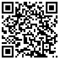 QR Code for litecoin:Le87pSvxcxYc3XTmoAKPCM2wPtvH2CWTf7