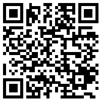QR Code for litecoin:Le8B4P5dZLV7pmxQLfCFTbPGKLzJgKL3CD
