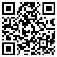 QR Code for litecoin:Le8B62FcW6Yakyk7D67b72KsHT7UZ54FAX
