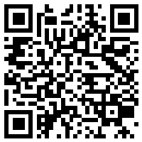 QR Code for litecoin:Le8Ed92ZyGoTF16TnKciaaVR26krHo6Px5