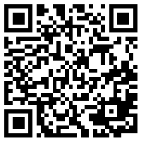 QR Code for litecoin:Le8G5WZw413oHRTsoKkGg1K89AFdouRdCL