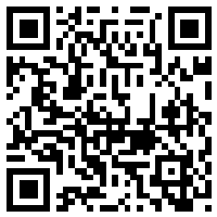 QR Code for litecoin:Le8MafixTq3p2YoWC4SHfeit2CiajuGKys