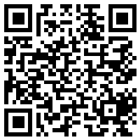 QR Code for litecoin:Le8MuHZxDd4FEg9mbLbnRVptW3WSZTFtFB