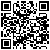 QR Code for litecoin:Le8PJj3XfZX1rhpeYSdFR9eyQVBkc3jVDo