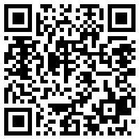 QR Code for litecoin:Le8Pywh5r7o4wFq86HPCzQd7efPpwdaz5t