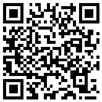 QR Code for litecoin:Le8QuwnPyWRaNgM2CbXkviH3PPkKDgoroR