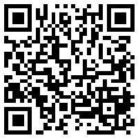 QR Code for litecoin:Le8R9gMDJjPmuAVFD78PR6th1pQmTrMSp7