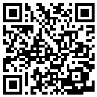 QR Code for litecoin:Le8S4ZYmJAML8eXfufyzyryDBTxet6drUP