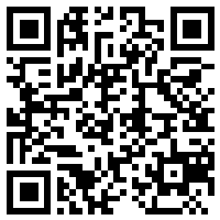 QR Code for litecoin:Le8SBpH2dGu2dGa7ZudKuKsP2vC9S6Wcse
