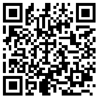 QR Code for litecoin:Le8UkkekJsqt72s8QPLuMABhsBBgDAS3At