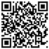QR Code for litecoin:Le8WDuaovDNDR3dviKqbAt2wJCFdEQvHTT