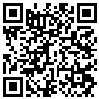 QR Code for litecoin:Le8XZsi2dLCGEAHMVU2fMmHHSQayXEfv2V