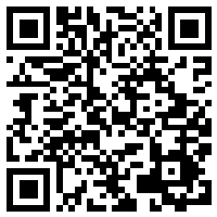 QR Code for litecoin:Le8bV1qnv9fzfGF41oLB5F8TBwkgT1Hapi