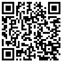 QR Code for litecoin:Le8eMgmYAoSg71ARPRRPTu8CtFgXmQBMS5
