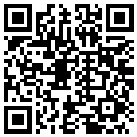 QR Code for litecoin:Le8jctAEHo9ZdRaFwQFT5vo6yPhsLCFFU8