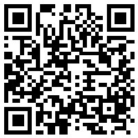 QR Code for litecoin:Le8mHy3ModKRicQ4Mob3EdfX1tDkeFpaCL