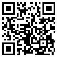 QR Code for litecoin:Le8moBKqxEGKyFh9TgTUd7d69uRSCZGLWM