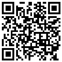 QR Code for litecoin:Le8oWLCWEY4RXWkGCTRCDpZRy2aWN2gpJ8
