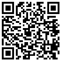 QR Code for litecoin:Le8uvrC32kKAVK73CMJmsYxtEWUUVCmY8q