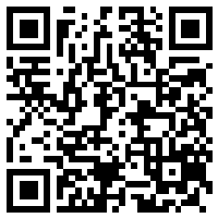 QR Code for litecoin:Le8vekWyHAmLdXwbeHRrEmUeksAkd6jmx8