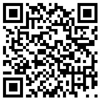 QR Code for litecoin:Le8wH3jc6CXteGzuwNCRTSAVBzMuNN9WMU