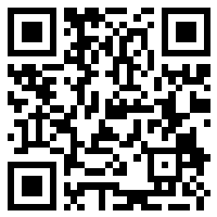 QR Code for litecoin:Le8wsLUZFaK8ovATKC3CTSFEC6H5UxSHwt