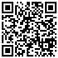 QR Code for litecoin:Le92xgexpTbmfD2e7KqWC2bH4aGzo2sM8E