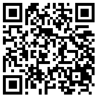 QR Code for litecoin:Le93d7BTaCZVFXT3BxmCo5ocFAthkfZdS5