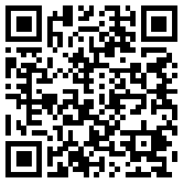QR Code for litecoin:Le9Beg8j77Rty4Kbku49rXKBTRtUuakGmL