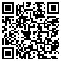 QR Code for litecoin:Le9DuEw4GD2uxSCtwAJyZdpSvxBV56jwRT
