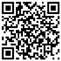 QR Code for litecoin:Le9Ea3X2M4L5TowwY9ythF2FZPXvBq8GJb