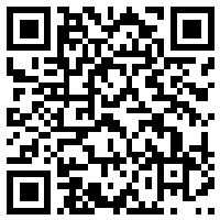 QR Code for litecoin:Le9R8WcWehc6UDR5g2ewYBXTGzpFSbsQLC