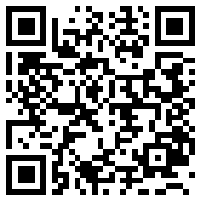 QR Code for litecoin:Le9Tcav48EhFWPeCc2jG6Qdb5eNfyyJRex