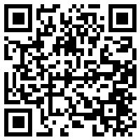 QR Code for litecoin:Le9UJESCbLBnRpy9HFg3ptNvxGmvF5Pdgf
