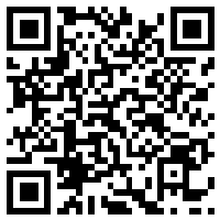 QR Code for litecoin:Le9VKA4LRYLCmDPk6Jze764TBDvP7yQaAF