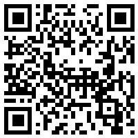 QR Code for litecoin:Le9ZDVWkitJWrfFSPZHaB9wSX57cfv5sFH
