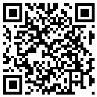 QR Code for litecoin:Le9ZsNMCkjLACTcePVT3AcpsyqHhaUNBkD