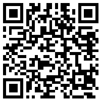 QR Code for litecoin:Le9aTQNBCigUBGoGsF3qNuBMePFYVnUs1w