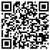 QR Code for litecoin:Le9cfSCfR18dj8y2By4Ab11ty2RjuzwDHc