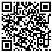 QR Code for litecoin:Le9tR5i67S72A4vU1zGEG9ByNTfT4o7EP5