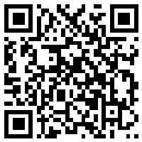 QR Code for litecoin:Le9updZyWo61ZM7XM5wt7vsbuQ2KJtkYGb