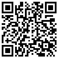 QR Code for litecoin:Le9zPfM3jp5yyDALHjNf5VbqFFm1AS6ESa