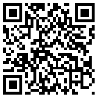 QR Code for litecoin:LeAAt5DBR1ubH4QeQLdNHFi7K6JcJC3TMR