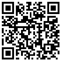 QR Code for litecoin:LeACSTUPp2Jy8JFskJM1Py7qWa3dok7FUx