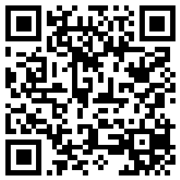 QR Code for litecoin:LeAFYBevbXxrKAHTAK7v8ePHrcv1pJ5mtS