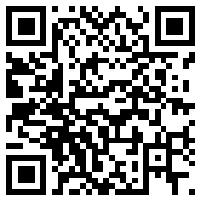 QR Code for litecoin:LeAFaZRSfwiXVTYqynEe2nTLHZd5KRz3pT