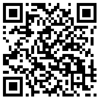 QR Code for litecoin:LeAQiZjSvdwuWTEUTPztMoHxmKnPy1sEXe