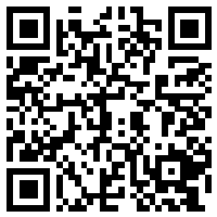 QR Code for litecoin:LeASDshvEUJHACSCt5N3kzqfy75YbAMN4V