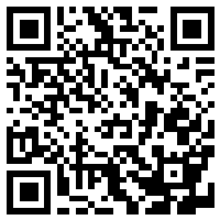 QR Code for litecoin:LeAUNFkT1ePyHdq1HdFMT2iDk28qMMphXG