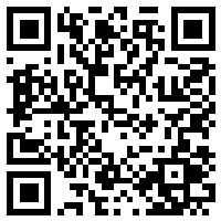 QR Code for litecoin:LeAWDo4jw5gDiE55bkXicNeVVhx2JRekTT